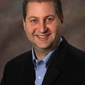 Steve Kenniston's photo