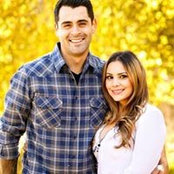Roy Cabrera's photo