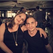 Photo de Shahar Cohan