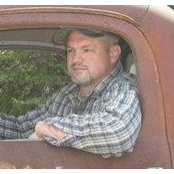 Paul Leske's photo