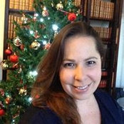 Juliana Joly's photo