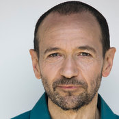 Benson Simmonds's photo