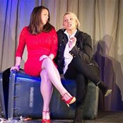 Nicky Beardss foto