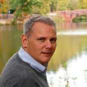 Lannie Hall's photo