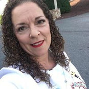 Sharon Schoener Laudone's photo