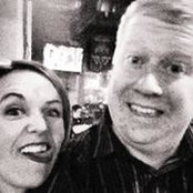 Scott Schultz's photo