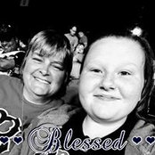 Nance Vestal's photo