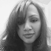 Nandini Menon's photo