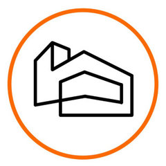 CaliBuilder