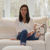 Amber Tiller's photo