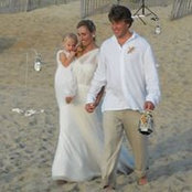 Jennifer Kienzle's photo
