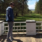Руслан Гореловさんの写真