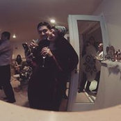 Rita Selmani's photo