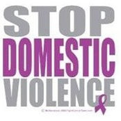 Aida Rivera's photo