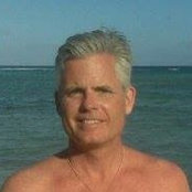 Bill Gilbride's photo