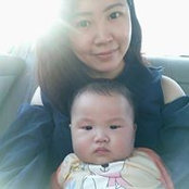 Fong Yi Bong's photo