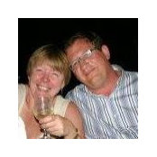 Michael Ray's photo