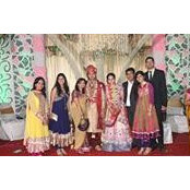 Udit Kedia's photo