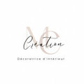 Photo de profil de MCréation | Décoratrice