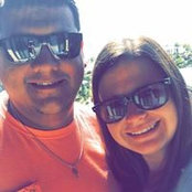 Katy Barrera's photo