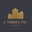California Builder | JT Construction