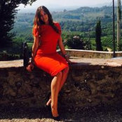 Diana Cherata's photo