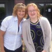 Trinity Leady's photo