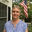Casa Bella Home Staging & Redesign,LLC