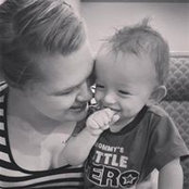 Kaylee Diandra's photo