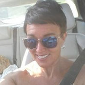 Dana Dombrosky-Milletary's photo