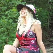 Missy Fackler's photo
