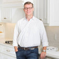 Richard Harp Homes, Inc.'s profile photo