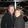 Diane Murray