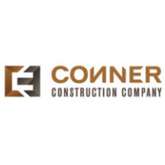 Conner Construction Company