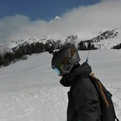 Foto von Igor Dedionigi