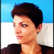 Karine Lesbordess foto