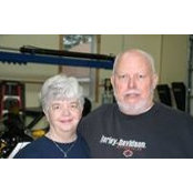 Herb Hendrix's photo