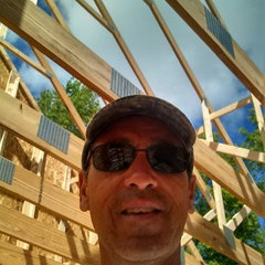 Three B Carpentry