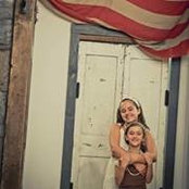Steve Saltsman's photo