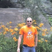 Peter Gronkvist's photo