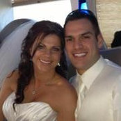 Melissa Richards's photo
