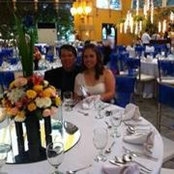 Foto von Emma Cayabyab