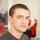 Anton Patrikeyev
