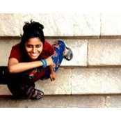 Prithvi Mahadevan's photo