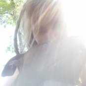 Lara Thais foto