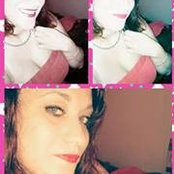 Foto von Honeyy Dip