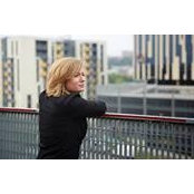 Laima Slapkauskaite's photo