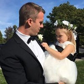 Erik Swanson's photo