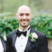Stephen Richardson's photo