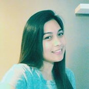 Mae Bolivar's photo